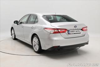 Toyota Camry 2,5 160 kW Hybrid Active 2020