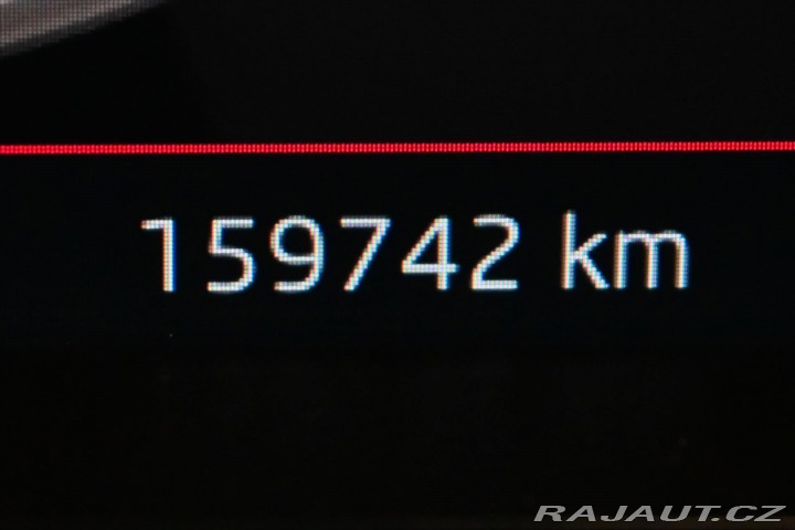 Škoda Superb 1,4 TSI iV 160 kW DSG Sty 2022