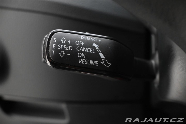 Škoda Superb 1,4 TSI iV 160 kW DSG Sty 2022