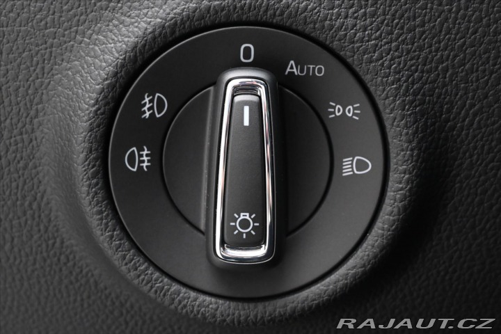 Škoda Superb 1,4 TSI iV 160 kW DSG Sty 2022