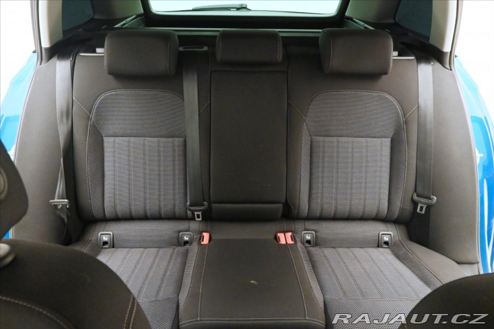 Škoda Superb 1,4 TSI iV 160 kW DSG Sty 2022