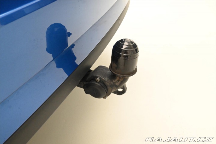 Škoda Superb 1,4 TSI iV 160 kW DSG Sty 2022