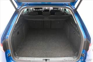 Škoda Superb 1,4 TSI iV 160 kW DSG Sty 2022