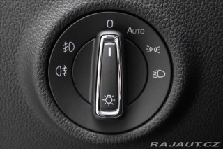 Škoda Superb 1,4 TSI iV 160 kW DSG Sty 2022