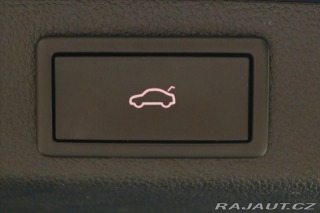 Škoda Superb 1,4 TSI iV 160 kW DSG Sty 2022