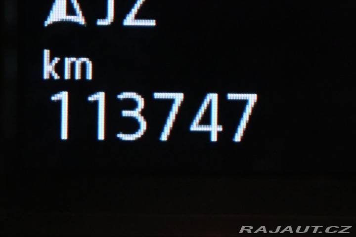 Volkswagen Passat 1,4 TSI GTE 160 kW DSG Bu 2020