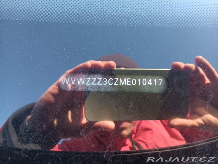 Volkswagen Passat 1,4 TSI GTE 160 kW DSG Bu 2020