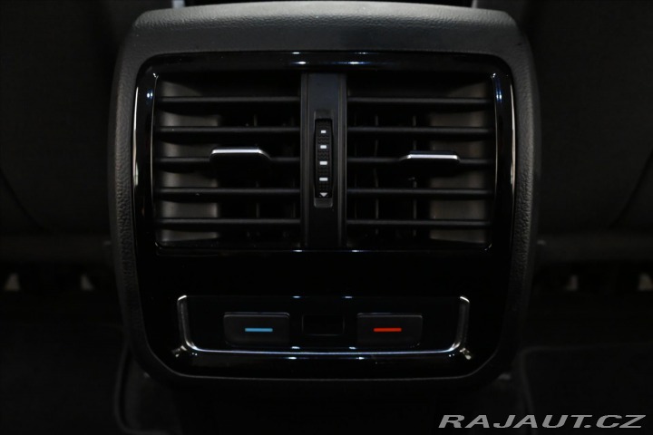 Volkswagen Passat 1,4 TSI GTE 160 kW DSG Bu 2020