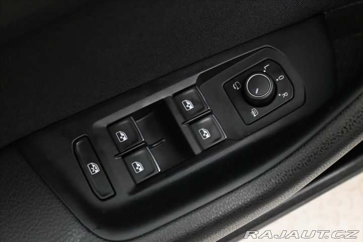 Volkswagen Passat 1,4 TSI GTE 160 kW DSG Bu 2020