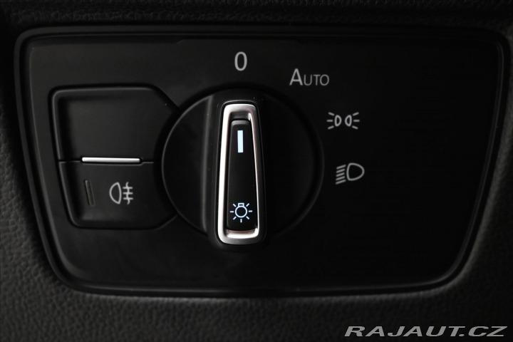 Volkswagen Passat 1,4 TSI GTE 160 kW DSG Bu 2020