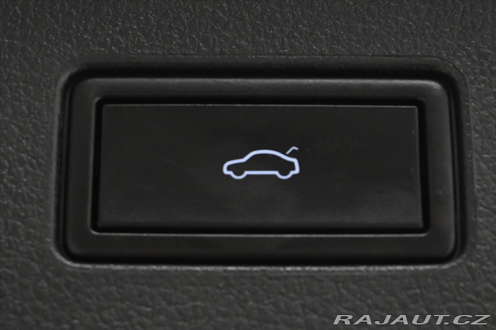 Volkswagen Passat 1,4 TSI GTE 160 kW DSG Bu 2020