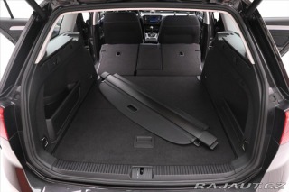 Volkswagen Passat 1,4 TSI GTE 160 kW DSG Bu 2020