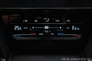 Volkswagen Passat 1,4 TSI GTE 160 kW DSG Bu 2020