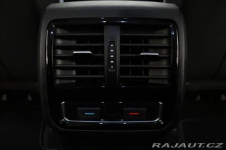 Volkswagen Passat 1,4 TSI GTE 160 kW DSG Bu 2020