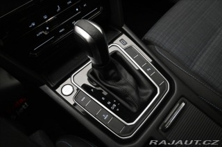 Volkswagen Passat 1,4 TSI GTE 160 kW DSG Bu 2020