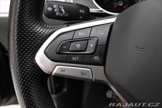 Volkswagen Passat 1,4 TSI GTE 160 kW DSG Bu 2020