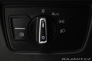 Volkswagen Passat 1,4 TSI GTE 160 kW DSG Bu 2020