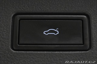 Volkswagen Passat 1,4 TSI GTE 160 kW DSG Bu 2020