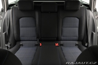 Volkswagen Passat 1,4 TSI GTE 160 kW DSG Bu 2020