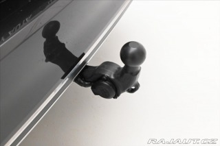 Volkswagen Passat 1,4 TSI GTE 160 kW DSG Bu 2020