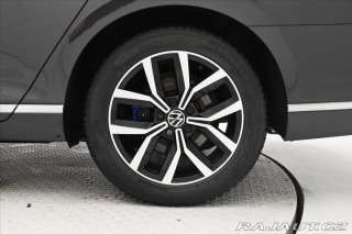 Volkswagen Passat 1,4 TSI GTE 160 kW DSG Bu 2020