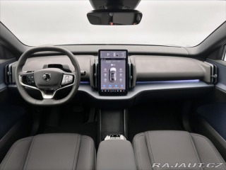 Volvo EX30 0,0   Ultra Cross Country 2026