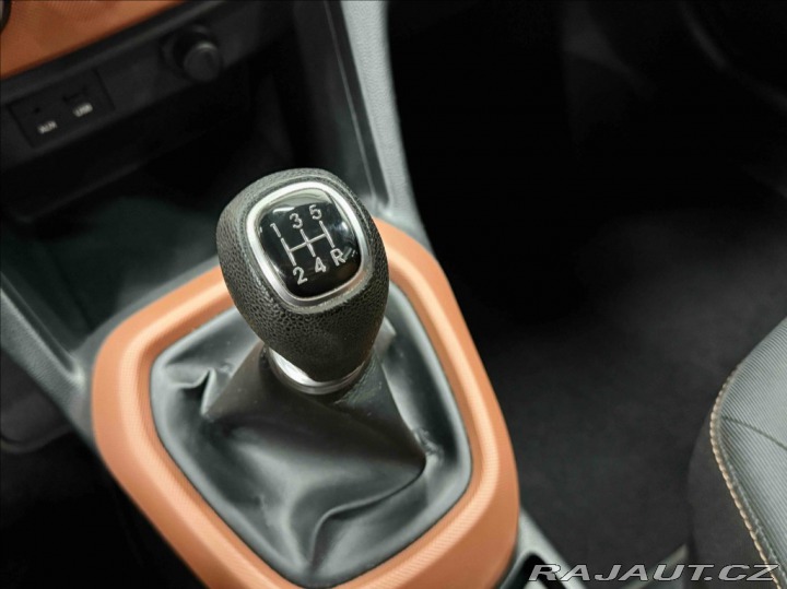 Hyundai i10 1,0 i COMFORT 2014