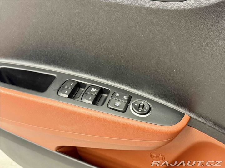 Hyundai i10 1,0 i COMFORT 2014