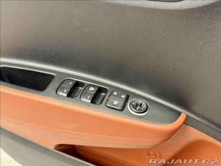 Hyundai i10 1,0 i COMFORT 2014