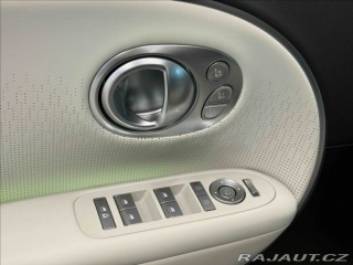 Hyundai Ostatní modely Ioniq 9 0,0 7S PERFORMANCE CALLIG 2025