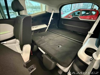 Hyundai Ostatní modely Ioniq 9 0,0 7S PERFORMANCE CALLIG 2025