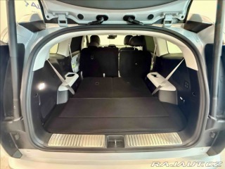 Hyundai Ostatní modely Ioniq 9 0,0 7S PERFORMANCE CALLIG 2025