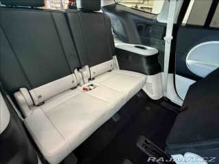 Hyundai Ostatní modely Ioniq 9 0,0 7S PERFORMANCE CALLIG 2025