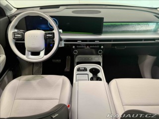 Hyundai Ostatní modely Ioniq 9 0,0 7S PERFORMANCE CALLIG 2025