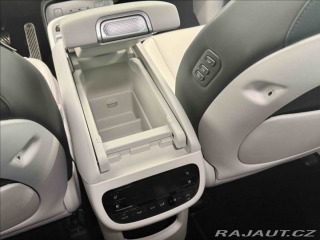 Hyundai Ostatní modely Ioniq 9 0,0 7S PERFORMANCE CALLIG 2025