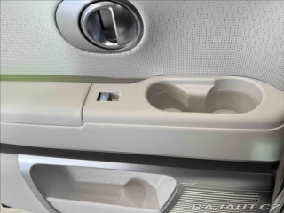 Hyundai Ostatní modely Ioniq 9 0,0 7S PERFORMANCE CALLIG 2025