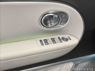 Hyundai Ostatní modely Ioniq 9 0,0 7S PERFORMANCE CALLIG 2025