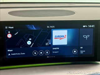 Hyundai Ostatní modely Ioniq 9 0,0 7S PERFORMANCE CALLIG 2025