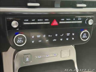 Hyundai Ostatní modely Ioniq 9 0,0 7S PERFORMANCE CALLIG 2025