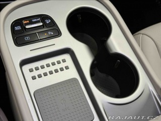 Hyundai Ostatní modely Ioniq 9 0,0 7S PERFORMANCE CALLIG 2025