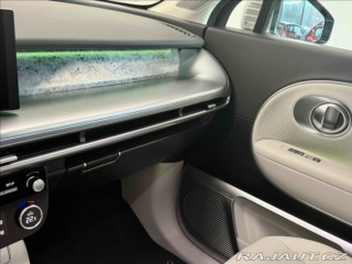 Hyundai Ostatní modely Ioniq 9 0,0 7S PERFORMANCE CALLIG 2025