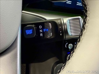 Hyundai Ostatní modely Ioniq 9 0,0 7S PERFORMANCE CALLIG 2025