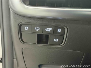 Hyundai Ostatní modely Ioniq 9 0,0 7S PERFORMANCE CALLIG 2025