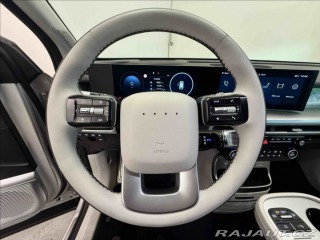 Hyundai Ostatní modely Ioniq 9 0,0 7S PERFORMANCE CALLIG 2025