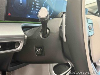 Hyundai Ostatní modely Ioniq 9 0,0 7S PERFORMANCE CALLIG 2025