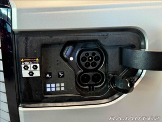 Hyundai Ostatní modely Ioniq 9 0,0 7S PERFORMANCE CALLIG 2025