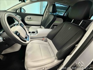 Hyundai Ostatní modely Ioniq 9 0,0 7S PERFORMANCE CALLIG 2025