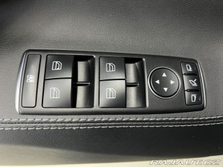 Tesla Model S P85D 515 KW PERFORMANCE 2015