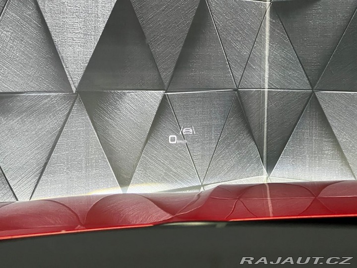 Audi S7 QUATTRO, WEBASTO, VIRTUAL 2020