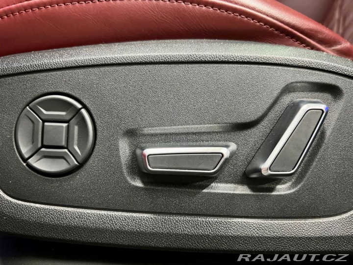 Audi S7 QUATTRO, WEBASTO, VIRTUAL 2020
